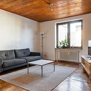 Prodej rodinného domu 185 m² Havířov Prostřední Suchá, Na Michalůvce