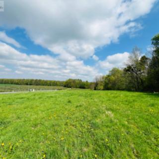 Prodej stavební parcely 1 110 m² Frýdek-Místek