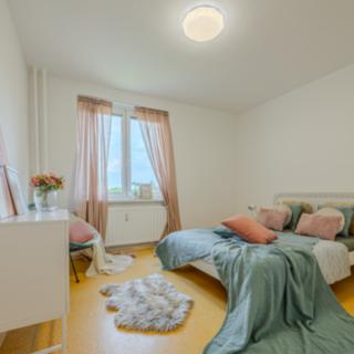 Prodej bytu 3+1 68 m² Ostrava
