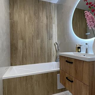 Prodej bytu 2+kk 44 m&sup2; Ostrava