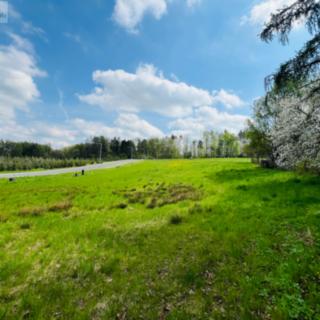 Prodej stavební parcely 915 m² Frýdek-Místek