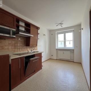 Pronájem bytu 2+1 60 m² Frýdek-Místek Místek, Wolkerova