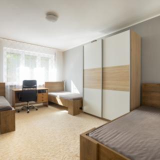 Prodej bytu 3+1 78 m² Frýdek-Místek Místek, J. Opletala