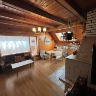 Prodej rodinného domu 140 m² Frýdlant nad Ostravicí