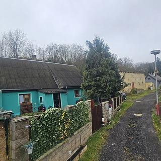 Prodej rodinného domu 72 m² Měcholupy