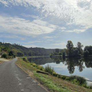 Prodej stavební parcely 558 m² Zlončice