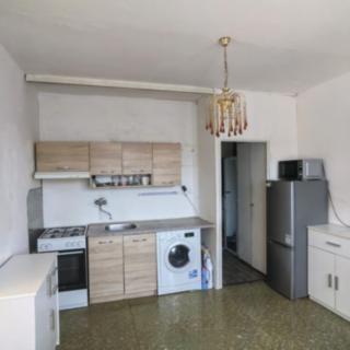Pronájem bytu 1+1 36 m² Ústí nad Labem Střekov, Truhlářova