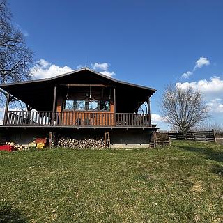 Prodej rodinného domu 100 m² Snědovice Strachaly