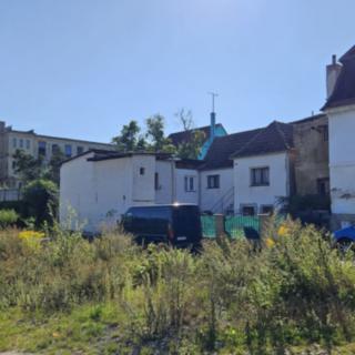Prodej rodinného domu 120 m² Česká Kamenice