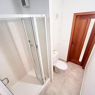 Pronájem bytu 2+1 49 m² Ústí nad Labem