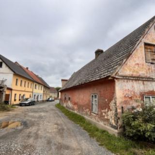 Prodej rodinného domu 100 m² Kravaře