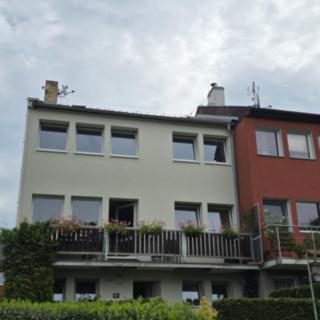 Pronájem bytu 3+1 70 m² Ústí nad Labem