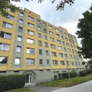 Prodej bytu 3+1 72 m² Praha
