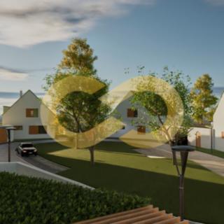 Prodej rodinného domu 220 m² Bavorov Čichtice