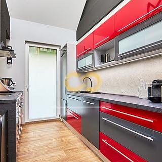 Prodej rodinného domu 138 m² Nebahovy