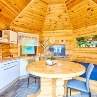 Prodej stavební parcely 1509 m² Nespeky