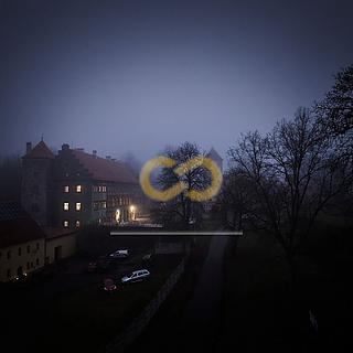 Prodej rodinného domu 782 m² Horní Libchava