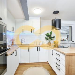 Prodej rodinného domu 160 m² Domanín