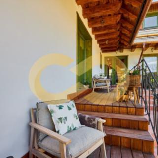 Prodej bytu 3+kk 74 m² Stachy, Bláhov