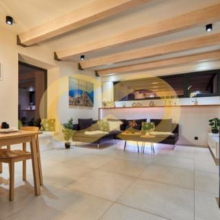 Prodej rodinného domu 120 m² Petrovice