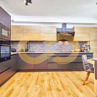 Prodej bytu 3+kk, 86m²