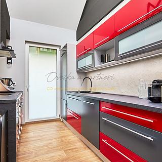 Prodej rodinného domu 138 m² Nebahovy