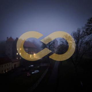 Prodej historického objektu 782 m² Horní Libchava