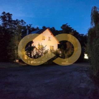 Prodej rodinného domu 288 m² Dobev Malé Nepodřice