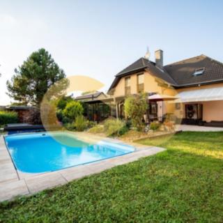 Prodej rodinného domu 180 m² Řehlovice