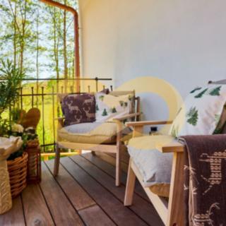 Prodej bytu 3+kk 70 m² Stachy, Bláhov