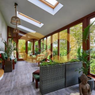 Prodej rodinného domu 300 m² Bušanovice Horní Nakvasovice