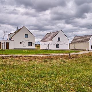 Prodej rodinného domu 220 m² Bavorov Čichtice