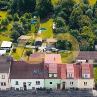Prodej rodinného domu 120 m² Strakonice Přední Ptákovice, Volyňská