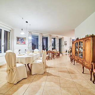 Prodej bytu 3+kk 200 m² Planá nad Lužnicí Strkov, Harrachova