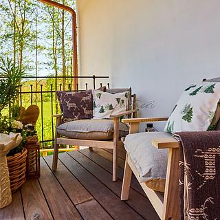 Prodej bytu 3+kk 70 m² Stachy