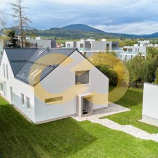 Prodej rodinného domu 401 m² Vrchlabí