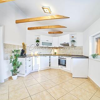 Prodej pokoje 150 m² Planá nad Lužnicí Strkov, Harrachova