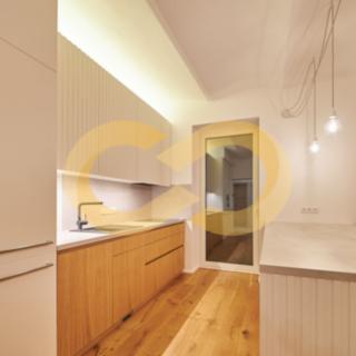 Prodej rodinného domu 401 m² Vrchlabí, Pražská