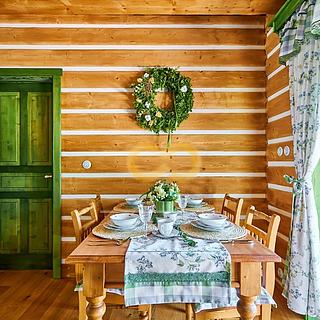 Prodej bytu 2+kk 53 m² Stachy