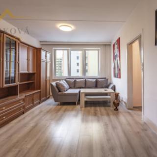 Prodej bytu 3+1 78 m² České Budějovice