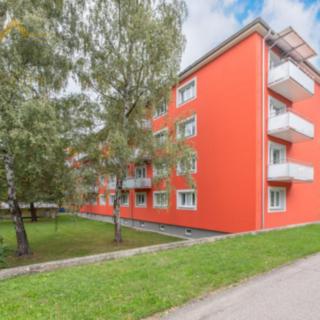 Prodej bytu 2+1 74 m² České Budějovice 3, Puklicova