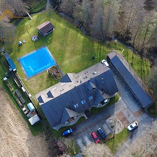 Prodej bytu 3+kk 88 m² Libníč