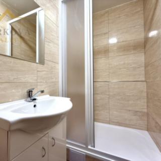 Pronájem bytu 2+kk 40 m² Týn nad Vltavou