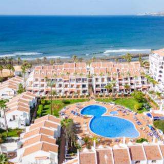 Prodej bytu 3+kk, 89m²