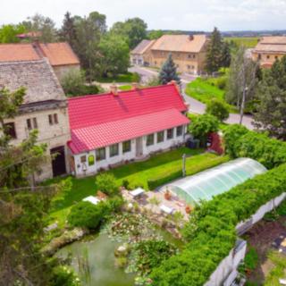 Prodej rodinného domu 158 m² Postoloprty