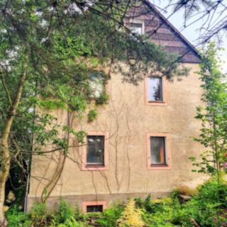 Prodej rodinného domu, 276m²