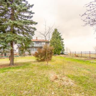 Prodej rodinného domu 178 m² Lubenec
