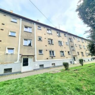 Prodej bytu 2+1 56 m² Bílina