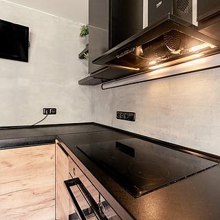 Prodej rodinného domu 300 m² Ohníč Němečky