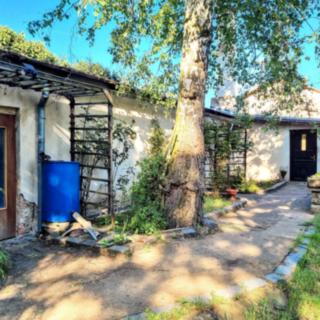 Prodej rodinného domu 90 m² Světec